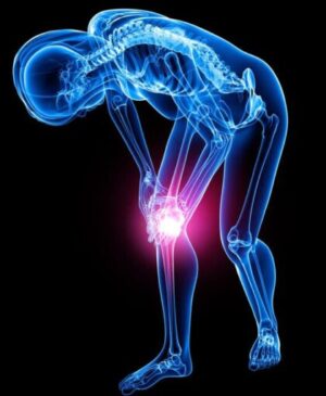 sports massage injuries 3 ce Connecticut massage 12 CE connecticut massage continuing education