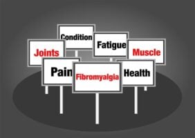 north carolina medical 12 ce massage north carolina continuing education