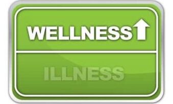 Rhode island massage 12 ce rhode island massage continuing education