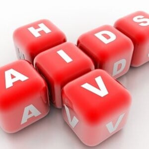 HIV / AIDS, 3 CE