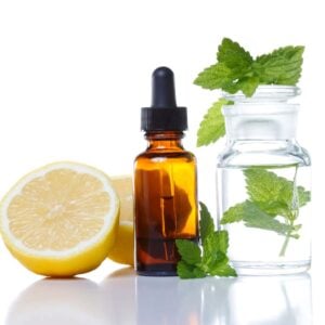 Aromatherapy for Massage Therapists