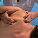 Massage continuing education