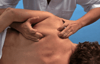Pennsylvania 12 Massage ce Pennsylvania massage continuing education Texas massage continuing education ce tdlr Massage continuing education kentucky nebraska massage continuing education kentucky massage 24 ce Nebraska massage 24 ce Nebraska massage continuing education