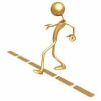 Professional ethics bundle 3 ce Massage continuing education professional ethics in massage 1 ce missouri massage all ce missouri massage continuing education