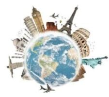 massage techniques from around the world 5 ce south dakota 12 ce massage South Dakota Massage Continuing Education North Dakota Massage CE North Dakota massage continuing education Georgia massage12 CE Bundle Georgia Massage Continuing Education Arkansas massage continuing education 12 CE Georgia massage 12 ce arkansas massage 12 ce arkansas massage continuing education Cultural diversity and professional ethics 1 ce