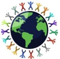 cultural diversity and professional ethics 1 ce north carolina massage 24 ce massage North carolina massage continuing education massage techniques from around the world 5 ce massage Continuing education