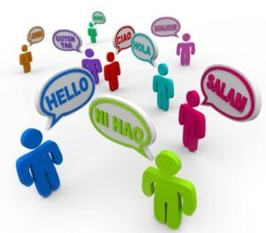 New Jersey Massage Continuning Education Diversity and Cultural Awareness 1 CE