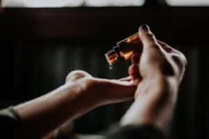 Nevada Massage All CE Nevada Massage continuing education Aromatherapy for massage therapists 3 ce