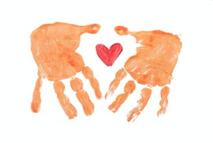Alaska massage continuing education West Virginia massage 24 CE west virginia massage continuing education Maryland massage 24 CE Bundle Maryland massage continuing education Virginia Massage 24 ce Virginia massage continuing education