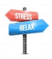 Colorado massage 24 ce Washington DC Massage CE Massage continuing education Colorado Massage continuing education colorado massage all ce