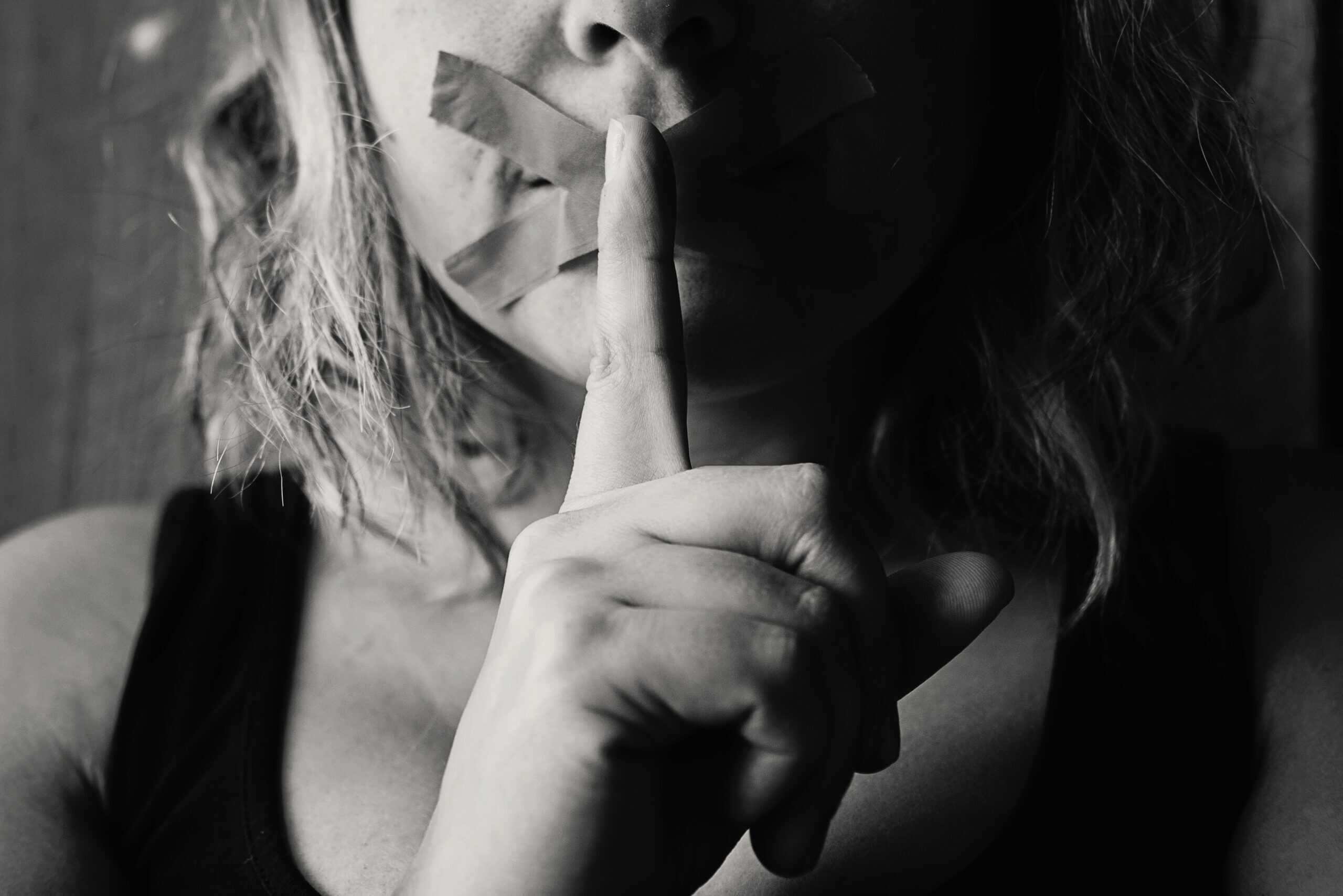 Texas Human Trafficking Prevention 1 CE Domestic violence and sexual assault