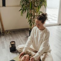Indiana massage continuing education