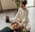 iowa massage 12 ce Iowa massage continuing education indiana massage continuing education Indiana massage continuing education