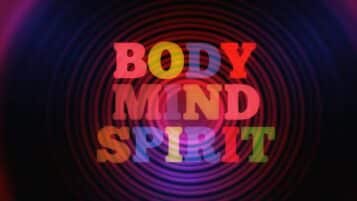 Nevada Massage 12 CE Nevada Massage Continuing Education Wisconsin Massage All CE Wisconsin Massage Continuing Education