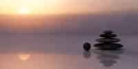Alaska Massage Continuing education Alaska Massage All CE