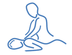 tennessee massage 24 ce tennessee massage continuing education south dakota massage 24 south dakota massage continuing education Wisconsin 24 CE massage Wisconsin massage continuing education Washington Massage All CE Washington Massage Continuing Education Tennessee Massage 24 CE