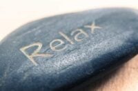 rhode island massage ce rhode island massage continuing education Washington 12 CE massage washington massage continuing education