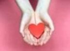 diversity and cultural awareness 1 ce Arizona 12 Massage ce Arizona massage continuing education south carolina 12 massage ce massage south carolina massage continuing education Arizona 12 Arkansas massage CE continuing education Maryland massage continuing education Arkansas massage 24 ce arkansas massage continuing education