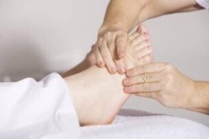 illinois massage all ce illinois massage continuing education