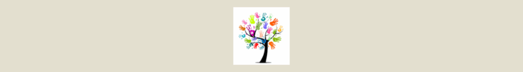 mission statement privacy policy arkansas new mexico new jersey nevada about us massage continuing education requirements our approvals instructions massage continuing education online massage ce learning tree