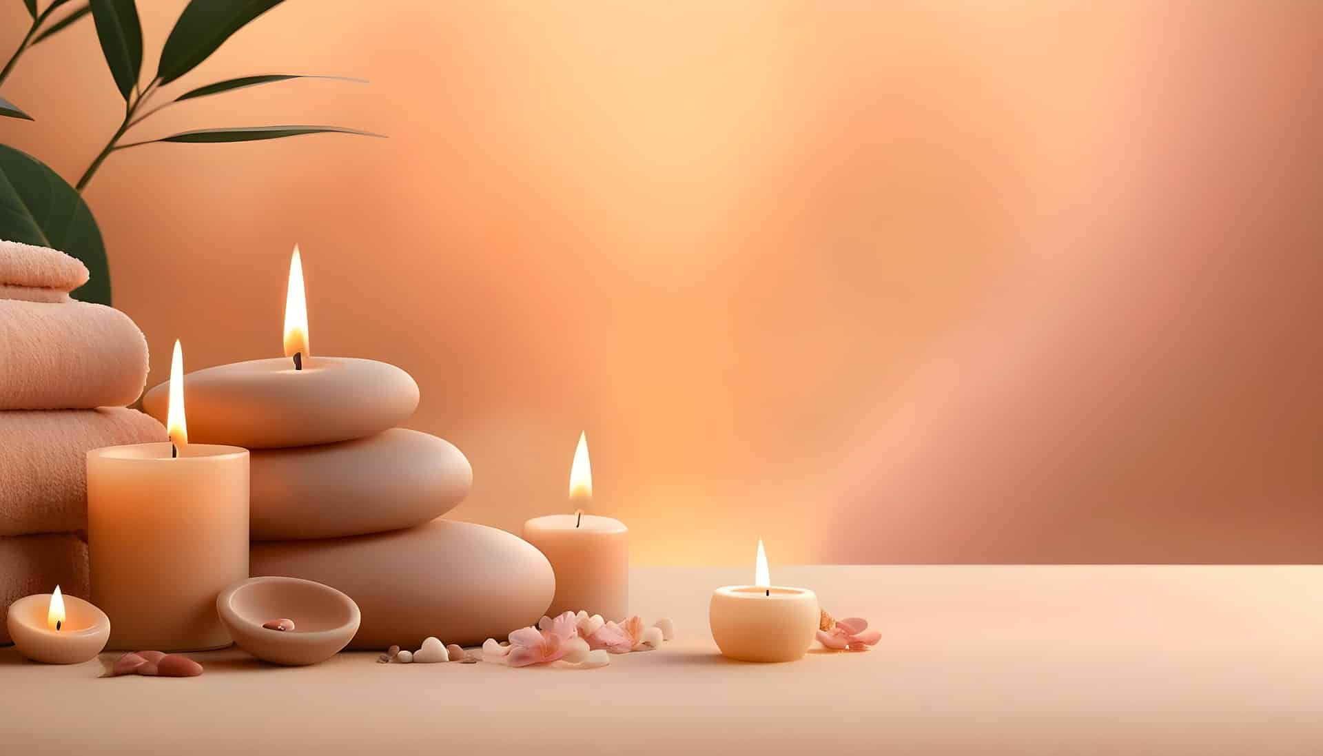 Missouri massage 24 ce missouri massage continuing education New Mexico Massage 24 ce Missouri massage 24 ce missour massage continuing education New Mexico Massage 24 CE New Mexico Massage Continuing Education New Jersey Massage 6 CE new Jersey massage continuing education