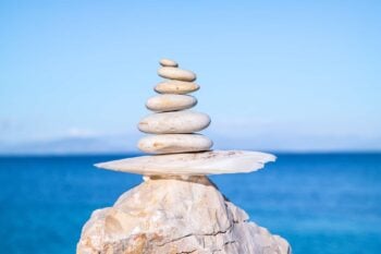 alabama all massage ce alabama massage continuing education wyoming massage 24 ce wyoming massage continuing education Maryland Massage 12 CE Maryland Massage Continuing Education New Jersey 6 Massage CE New Jersey Massage Continuing Education